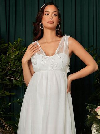 دريس سواريه  SHEIN