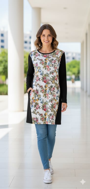 مينى دريس SHEIN