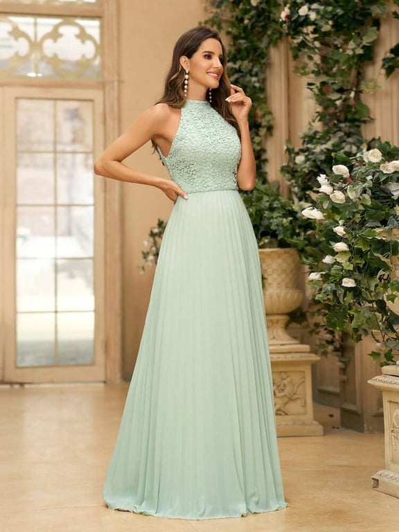 دريس سواريه SHEIN