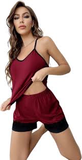 هوم وير شي ان