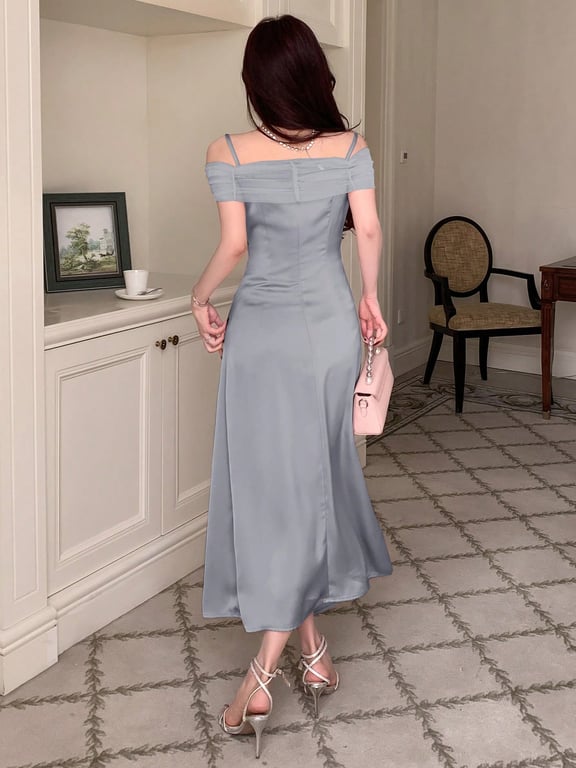 دريس سواريه SHEIN