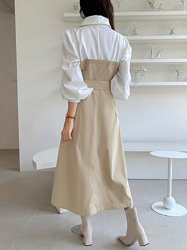 ميني دريس  SHEIN