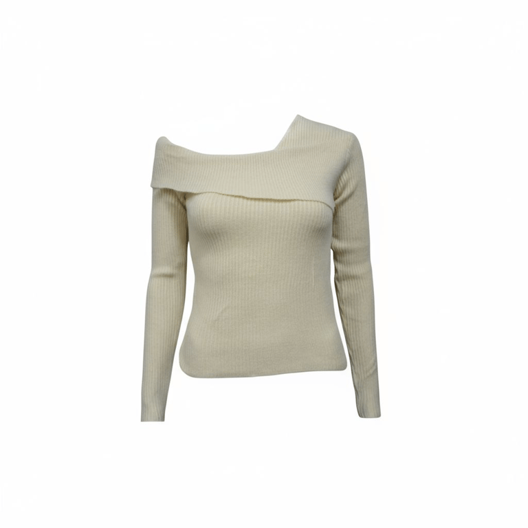 بلوزه تريكو SHEIN