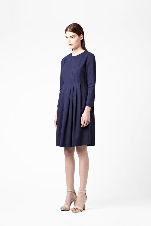 مينى دريس SHEIN