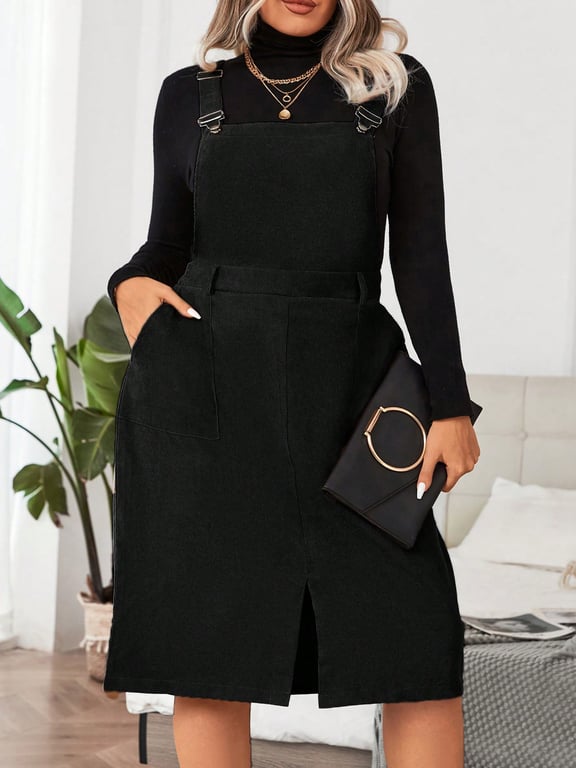 مينى دريس SHEIN