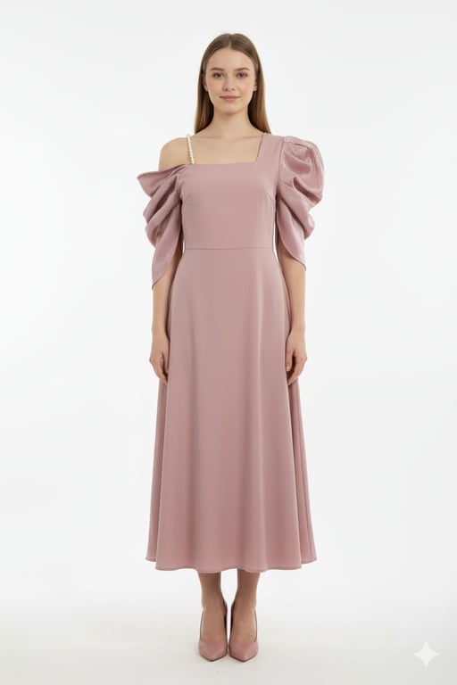 دريس سواريه SHEIN