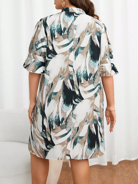 ميني دريسSHEIN