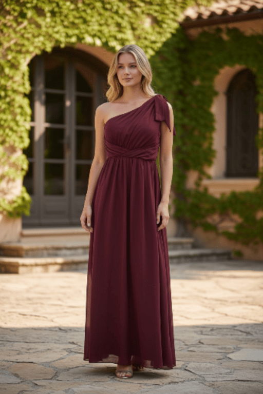 دريس سواريه SHEIN