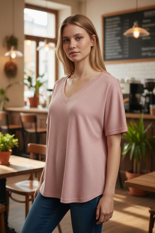 سويتشرت SHEIN