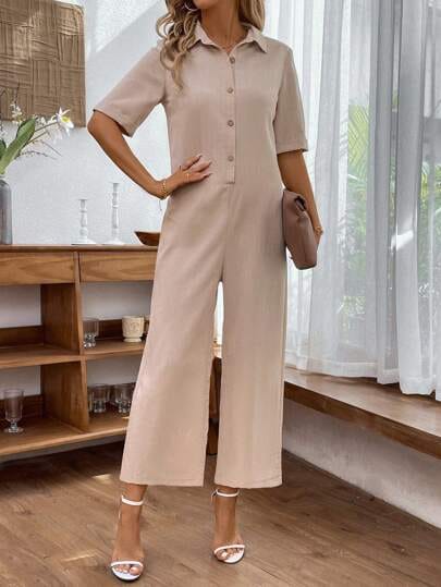 جمبسوت  SHEIN كاشمير