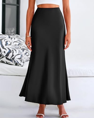 جيبه ستان SHEIN