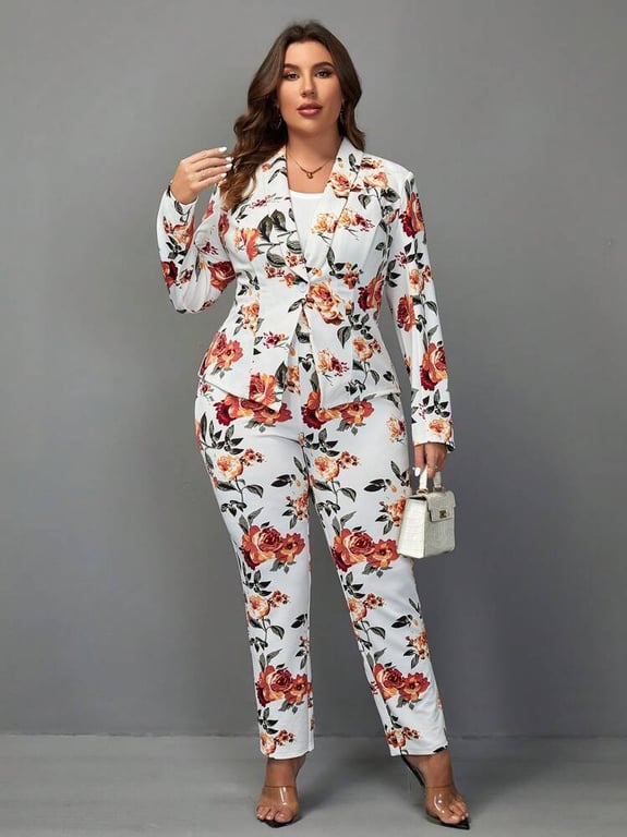 ملابس الشتاء