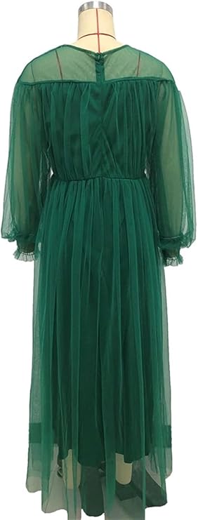 دريس سواريه SHEIN