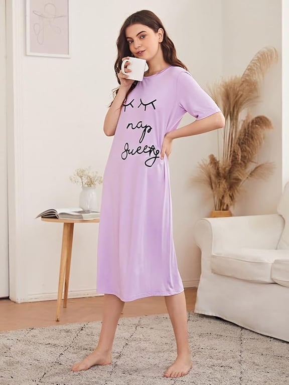 دريس بيتي SHEIN