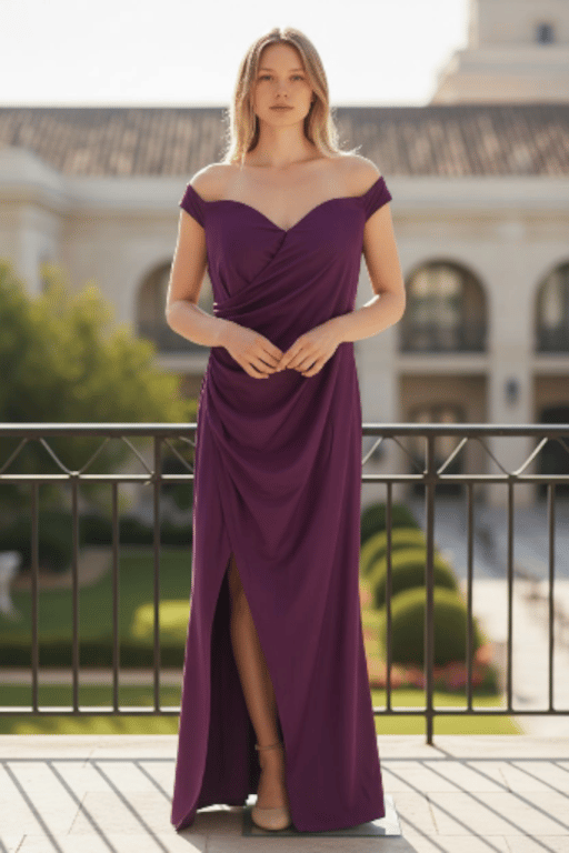 دريس سواريه SHEIN