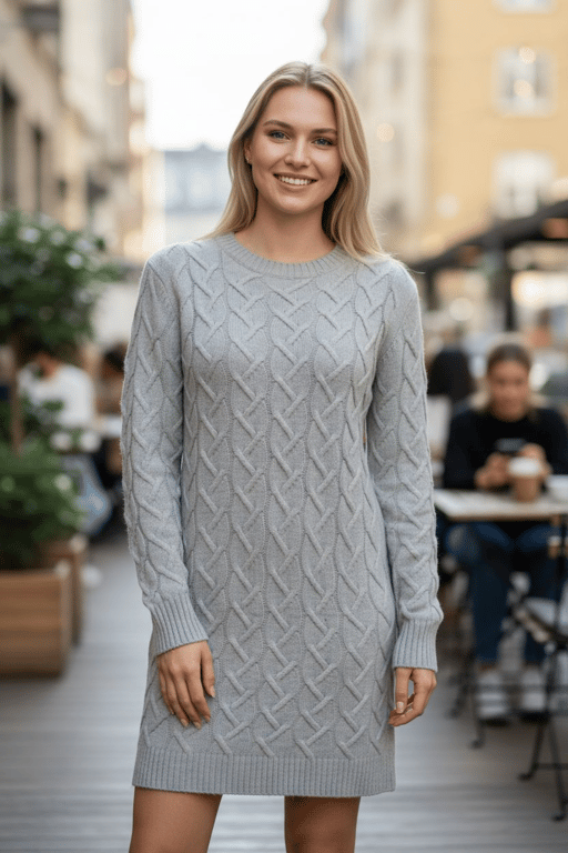 مينى دريس SHEIN