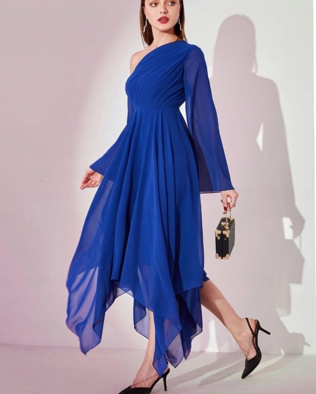 دريس سواريه SHEIN