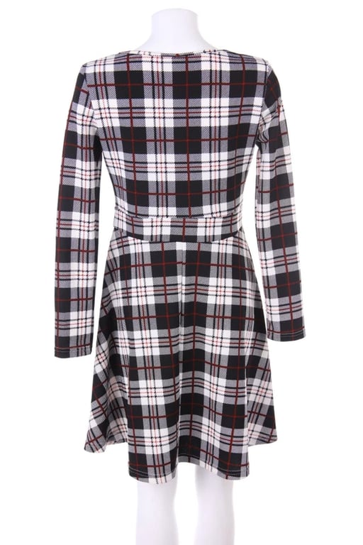 مينى دريس SHEIN