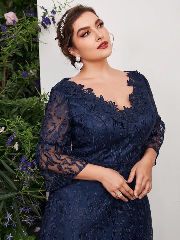 دريس سواريه SHEIN