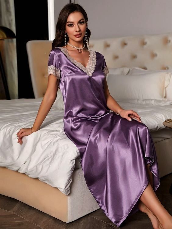 لانجيري SHEIN