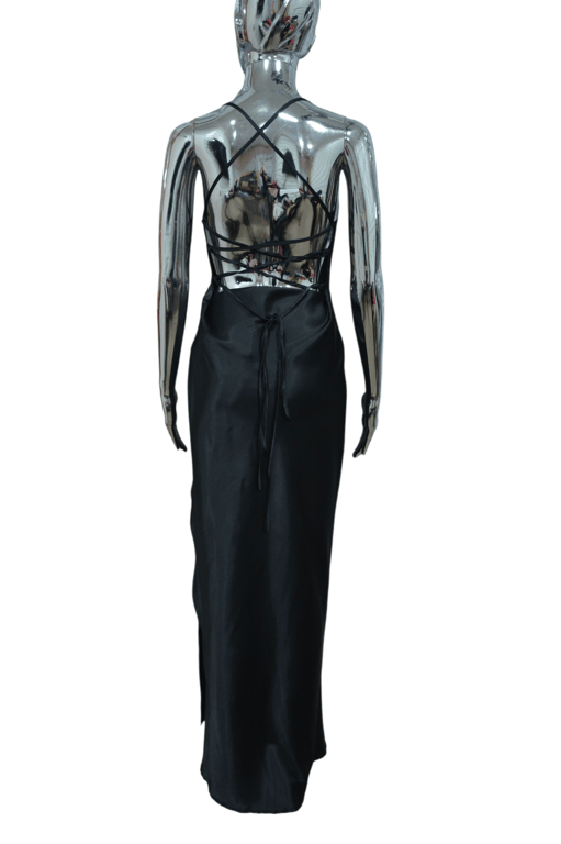 دريس سواريه SHEIN