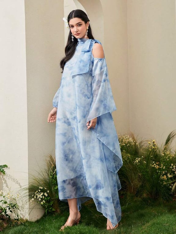 دريس سواريه SHEIN