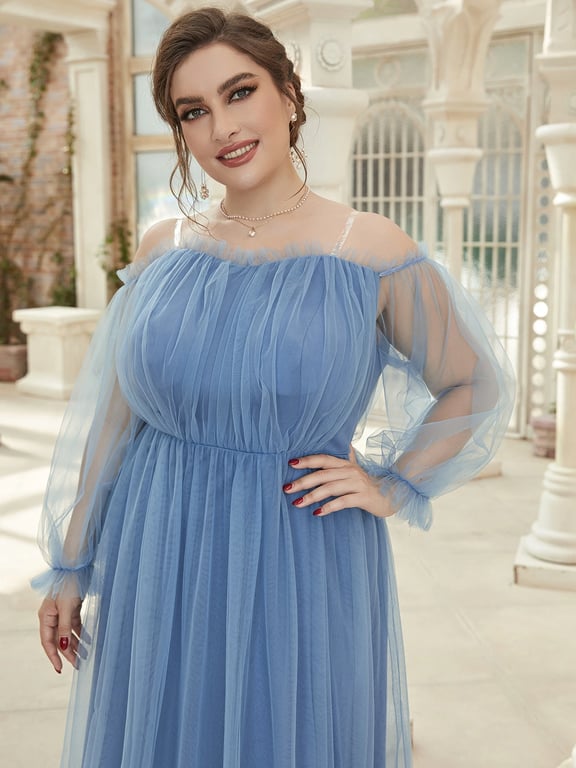 دريس سواريه SHEIN