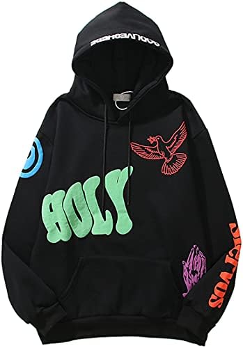 سويتشرت SHEIN