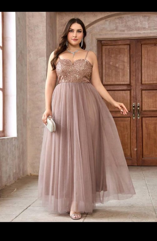 دريس سواريه  SHEIN