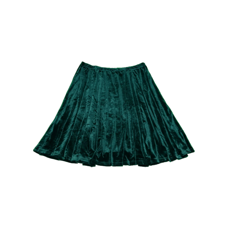 جيبه قطيفه SHEIN