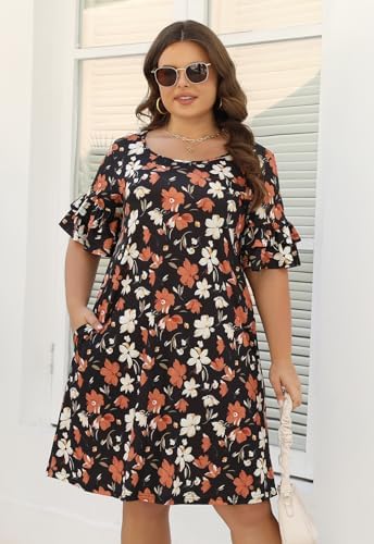 ميني دريس  SHEIN