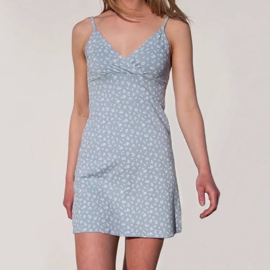 مينى دريس SHEIN