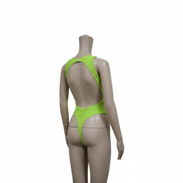 مايوه بكيني SHEIN