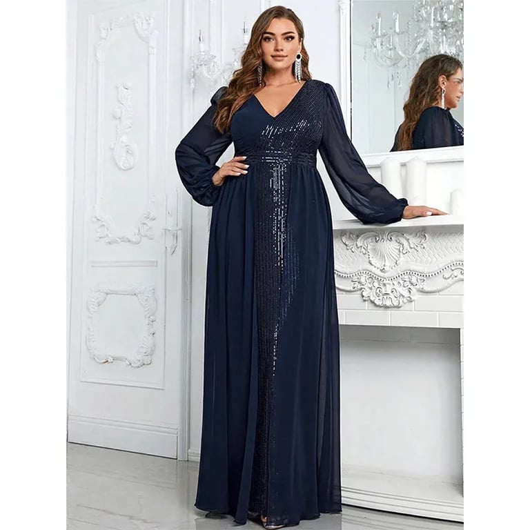 دريس سواريه SHEIN