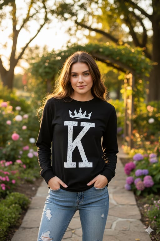 سويتشرت SHEIN