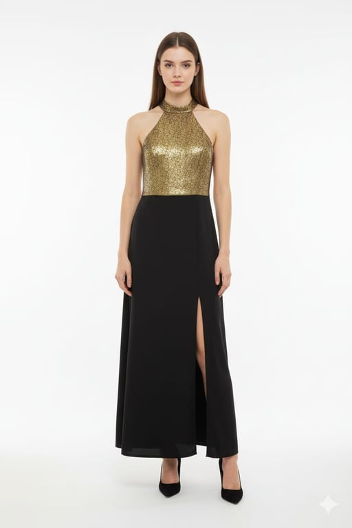 دريس سواريه SHEIN