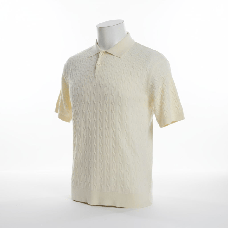 تيشرت تريكو SHEIN