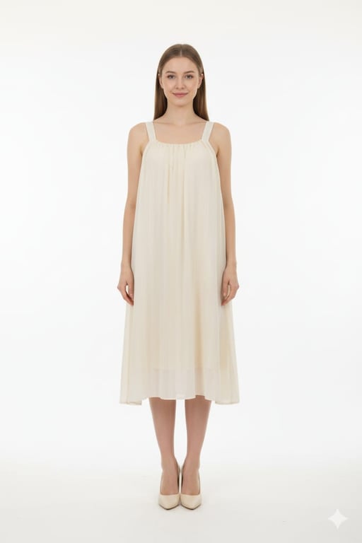 ميني دريس SHEIN