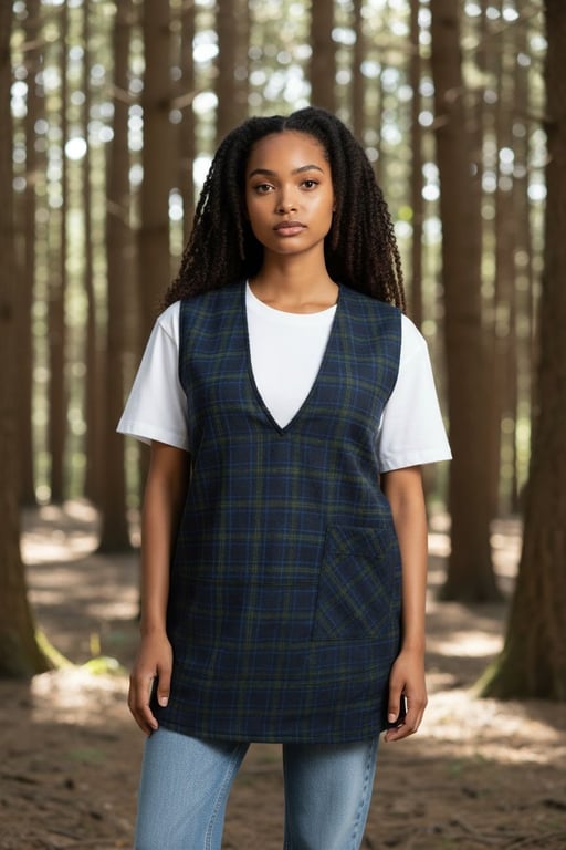 مينى دريس SHEIN