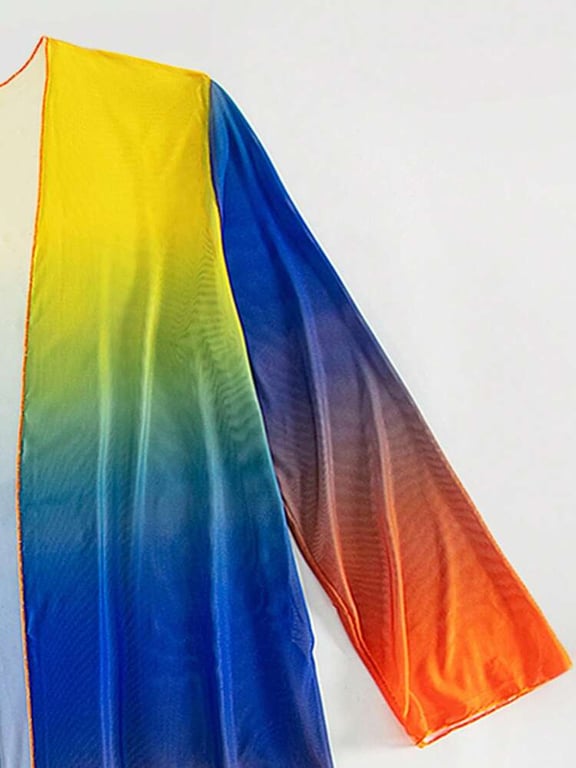 كاش مايوه SHEIN