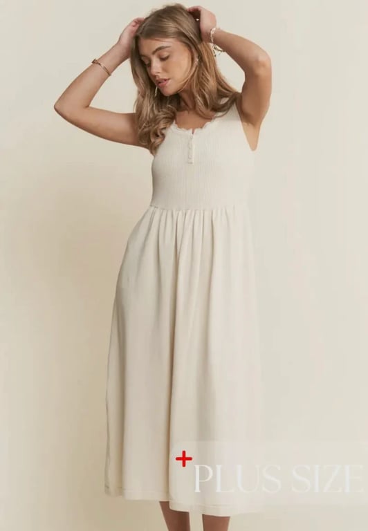 ميني دريس SHEIN