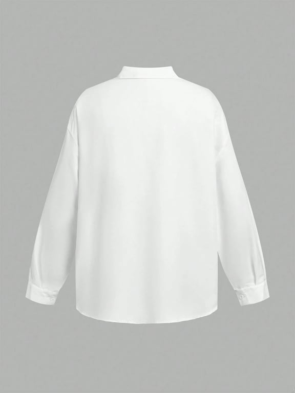 شميز SHEIN