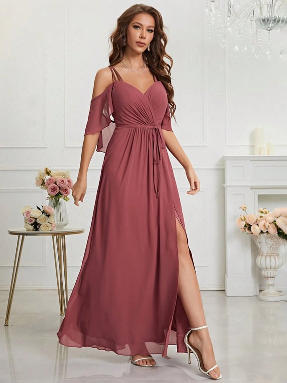 دريس سواريه SHEIN