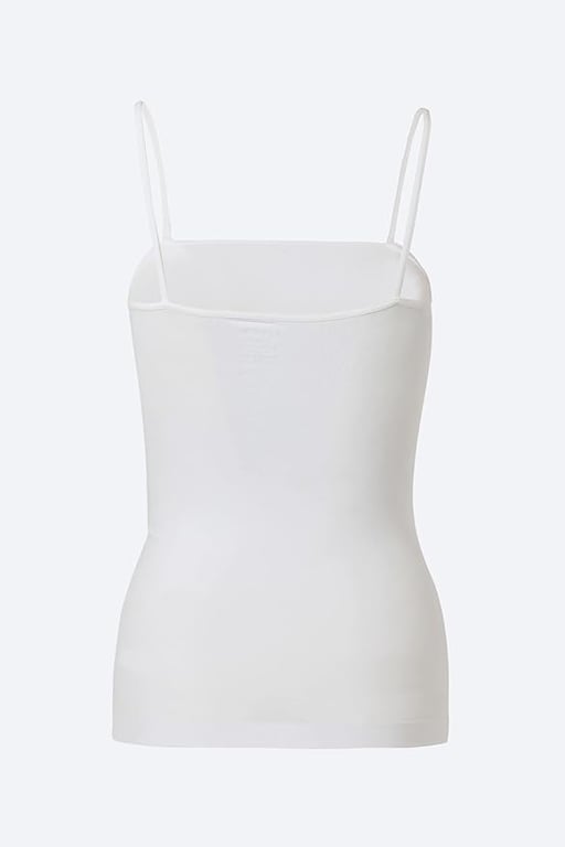 توب اوف وايت SHEIN