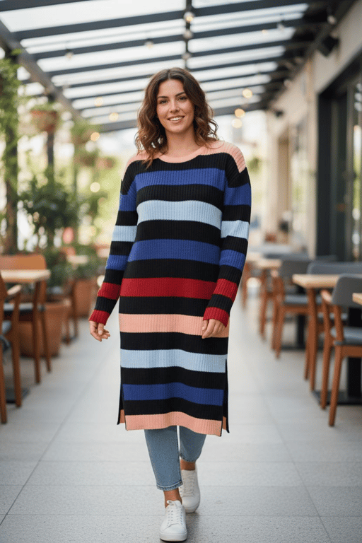 مينى دريس SHEIN