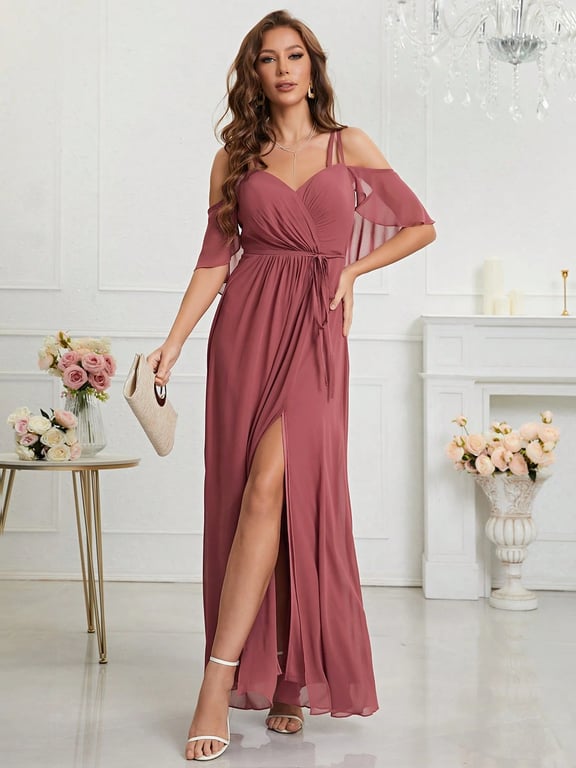 دريس سواريه SHEIN