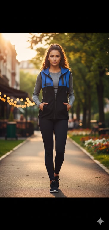 سويتشرت SHEIN