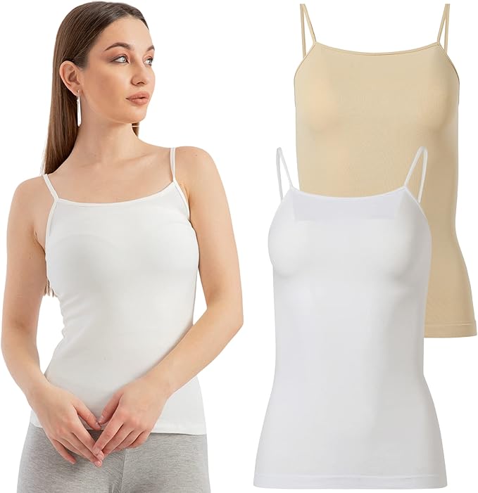 توب اوف وايت SHEIN