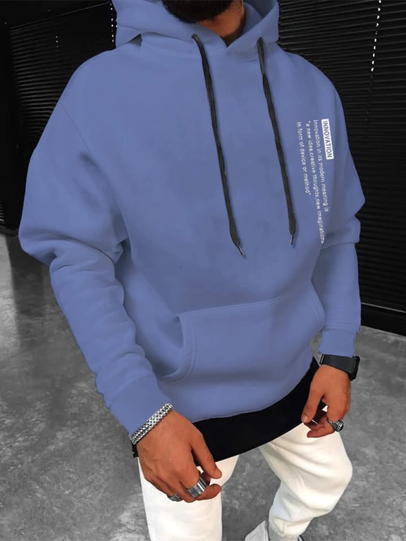 سويتشرت SHEIN