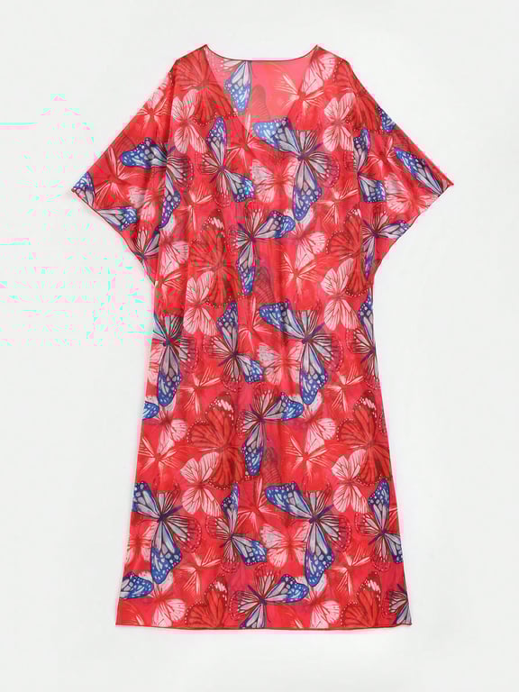 دريس بحر SHEIN